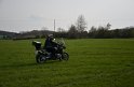 Saisoneroeffnungsfahrt 2012 - 278
